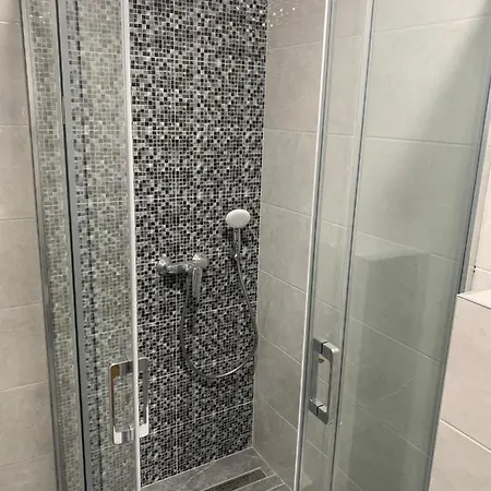 Zlatiborka Appartement Zlatibor