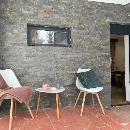 Zlatiborka * Zlatibor