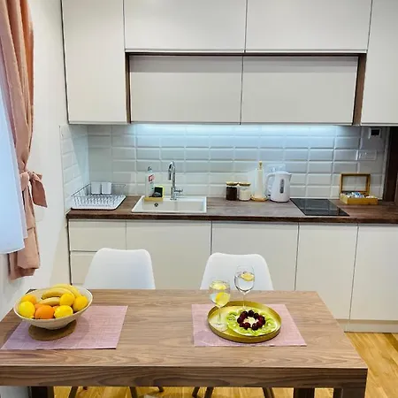 Zlatiborka * Zlatibor