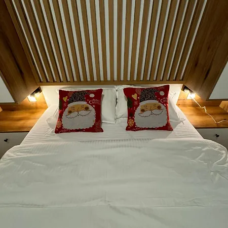 Zlatiborka Appartement Zlatibor