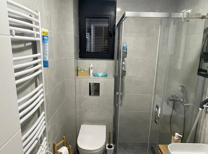 Zlatiborka זלאטיבור