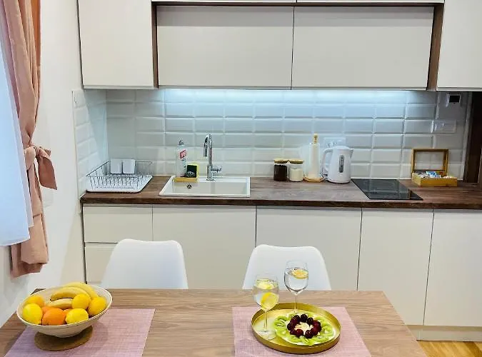 Zlatiborka * זלאטיבור