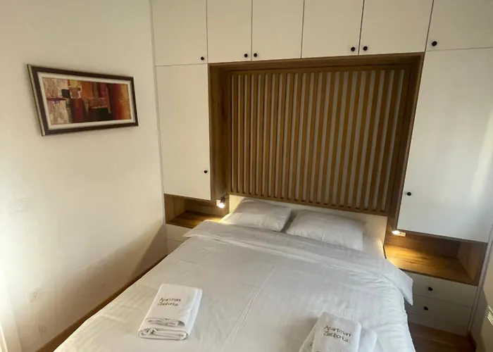 Zlatiborka זלאטיבור