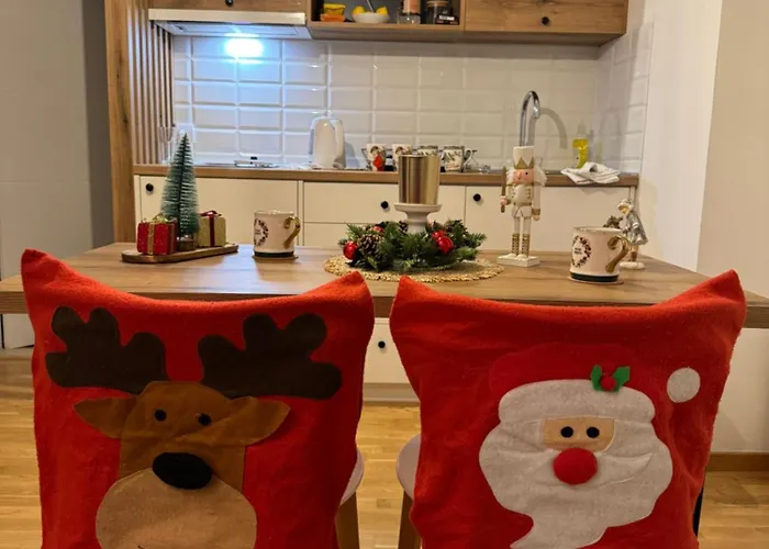 Zlatiborka זלאטיבור